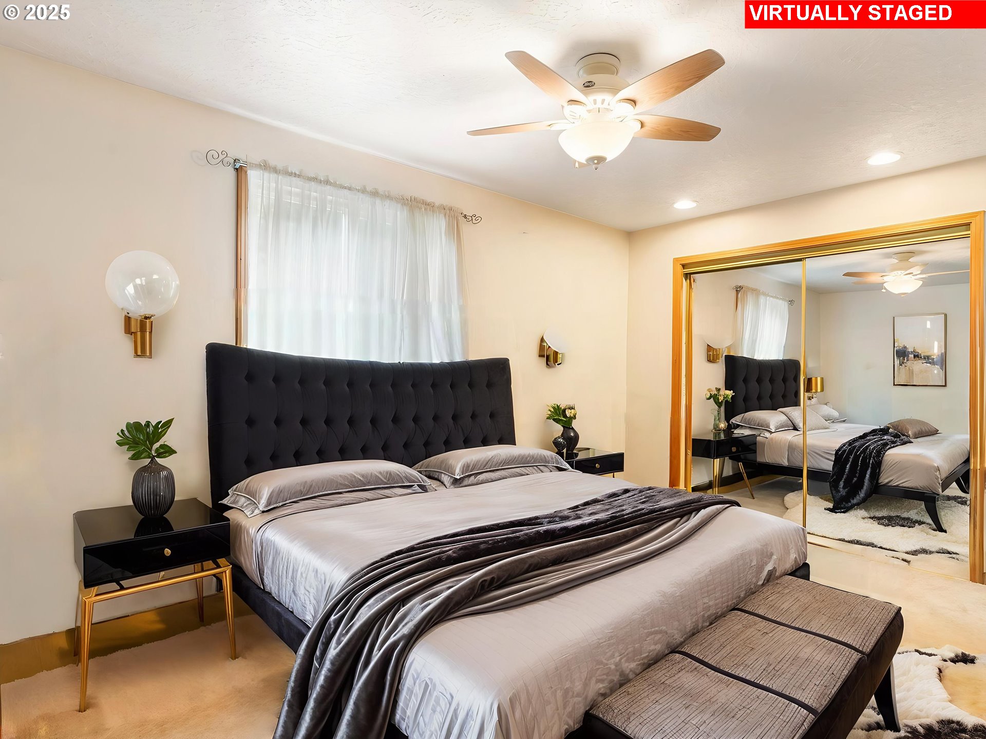 19791 Northeast Sunnycrest Road Newberg, OR 97132 - Photo 11 of 40