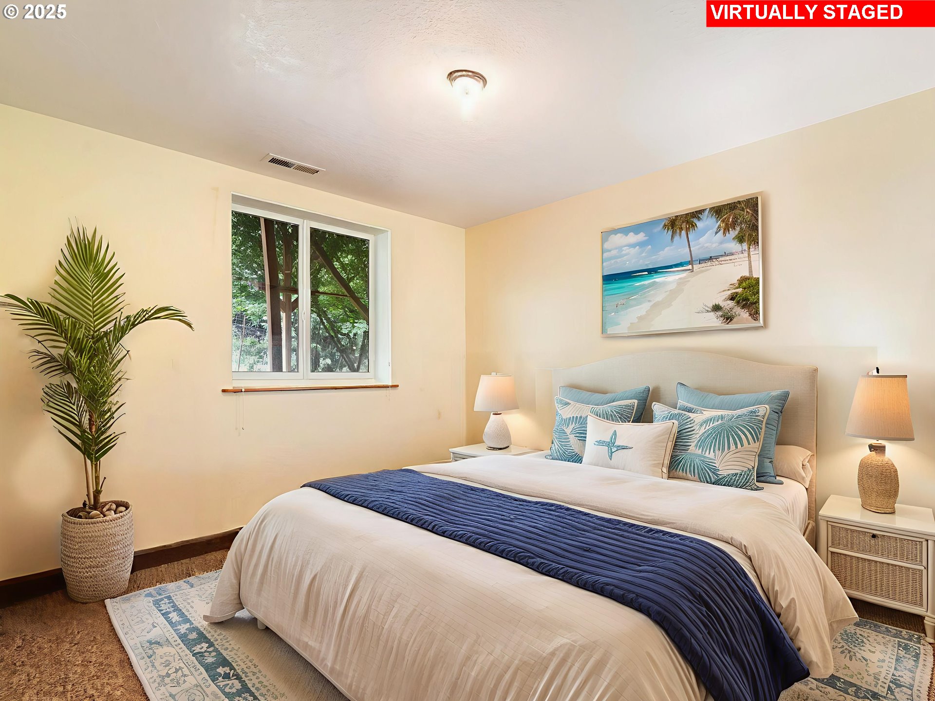 19791 Northeast Sunnycrest Road Newberg, OR 97132 - Photo 13 of 40