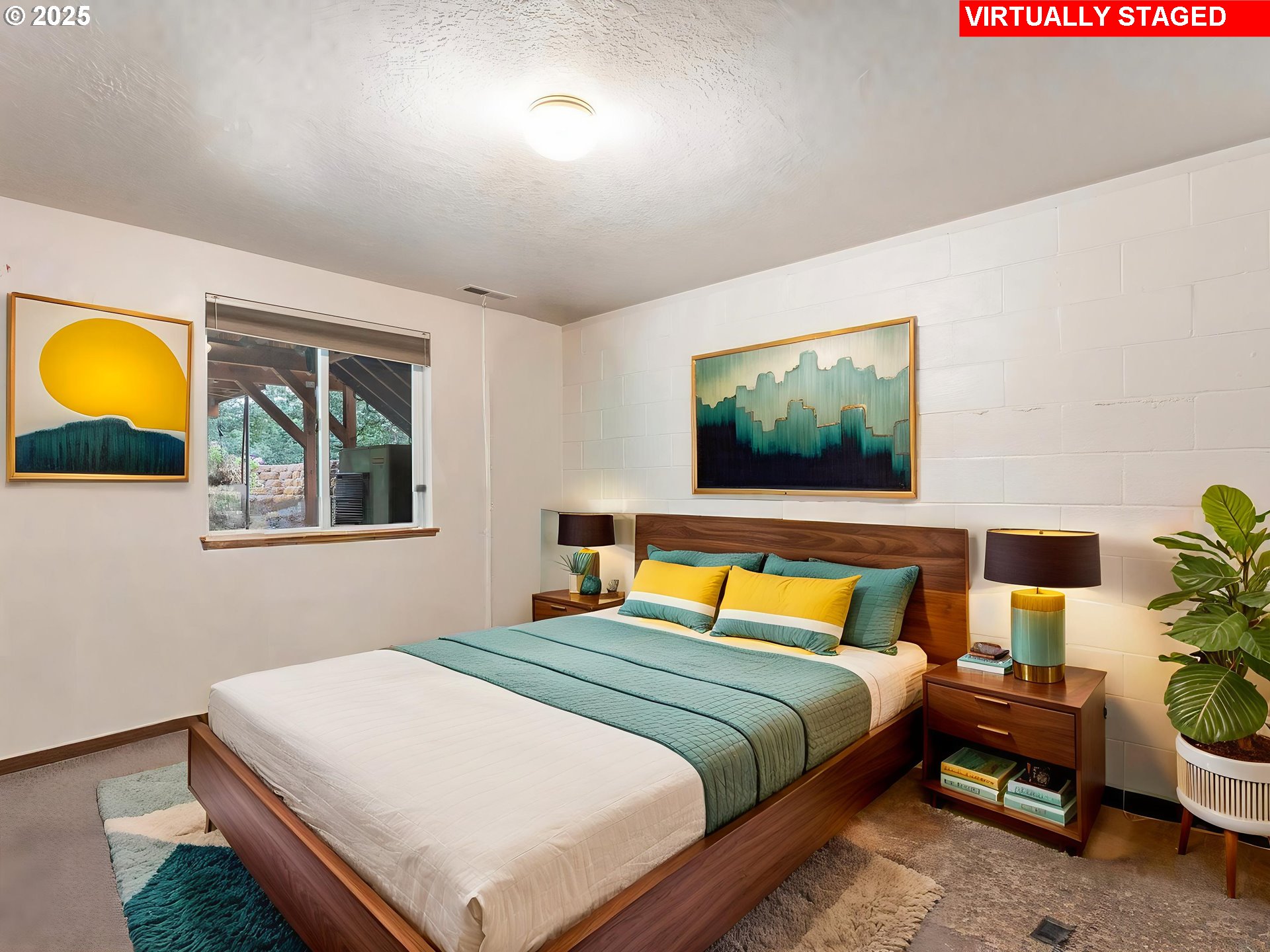 19791 Northeast Sunnycrest Road Newberg, OR 97132 - Photo 14 of 40