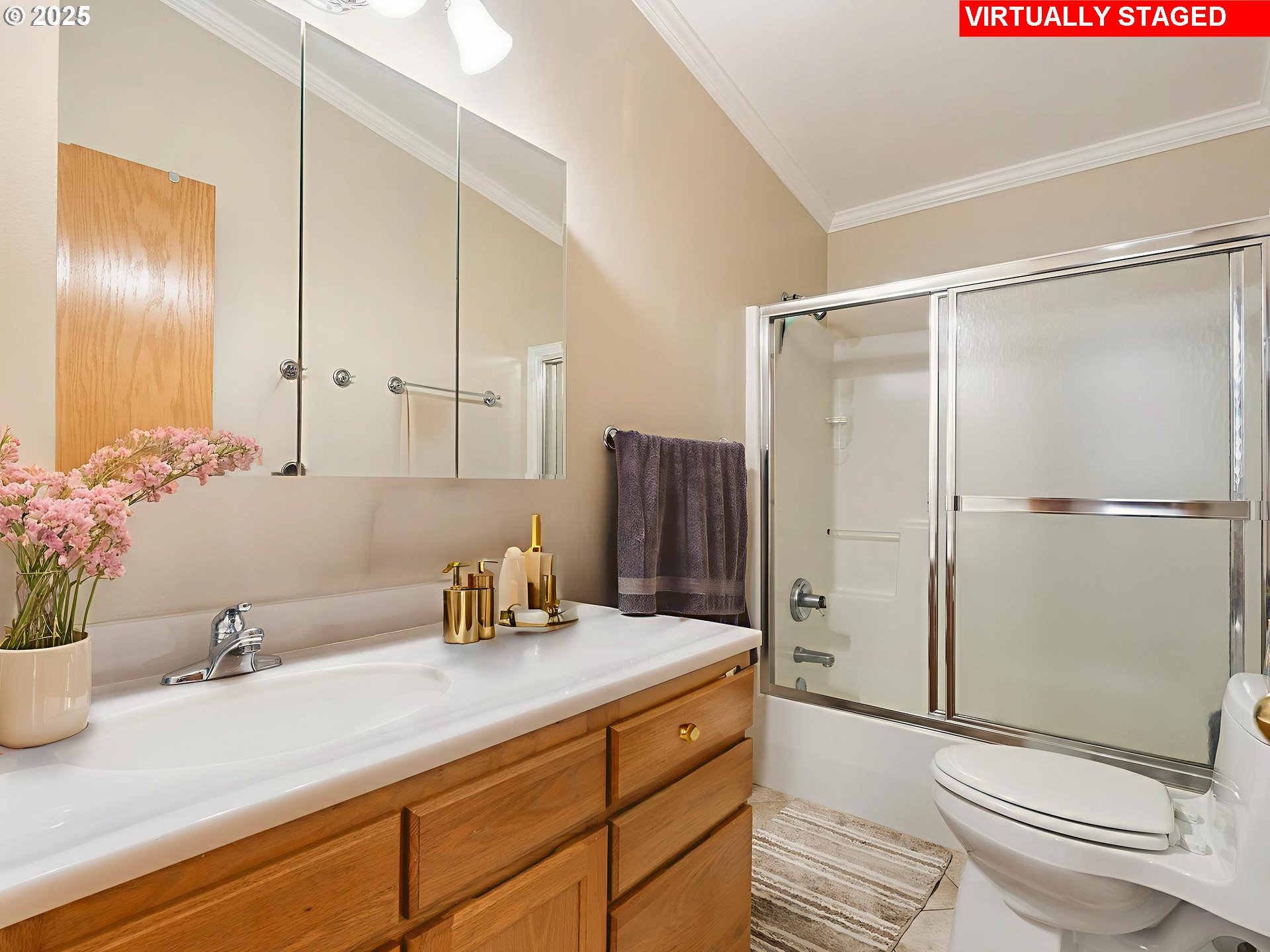 19791 Northeast Sunnycrest Road Newberg, OR 97132 - Photo 16 of 40