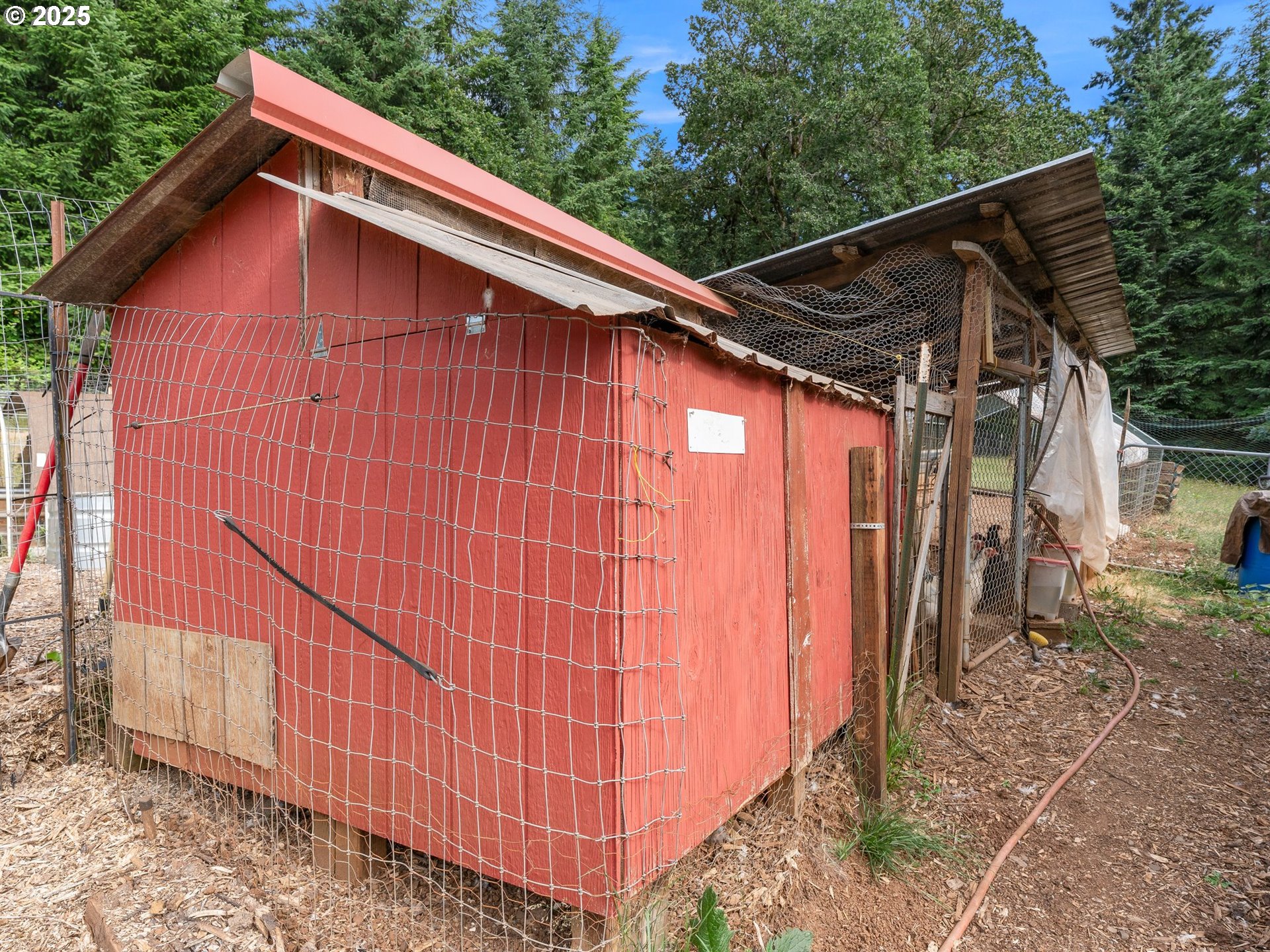 19791 Northeast Sunnycrest Road Newberg, OR 97132 - Photo 23 of 40