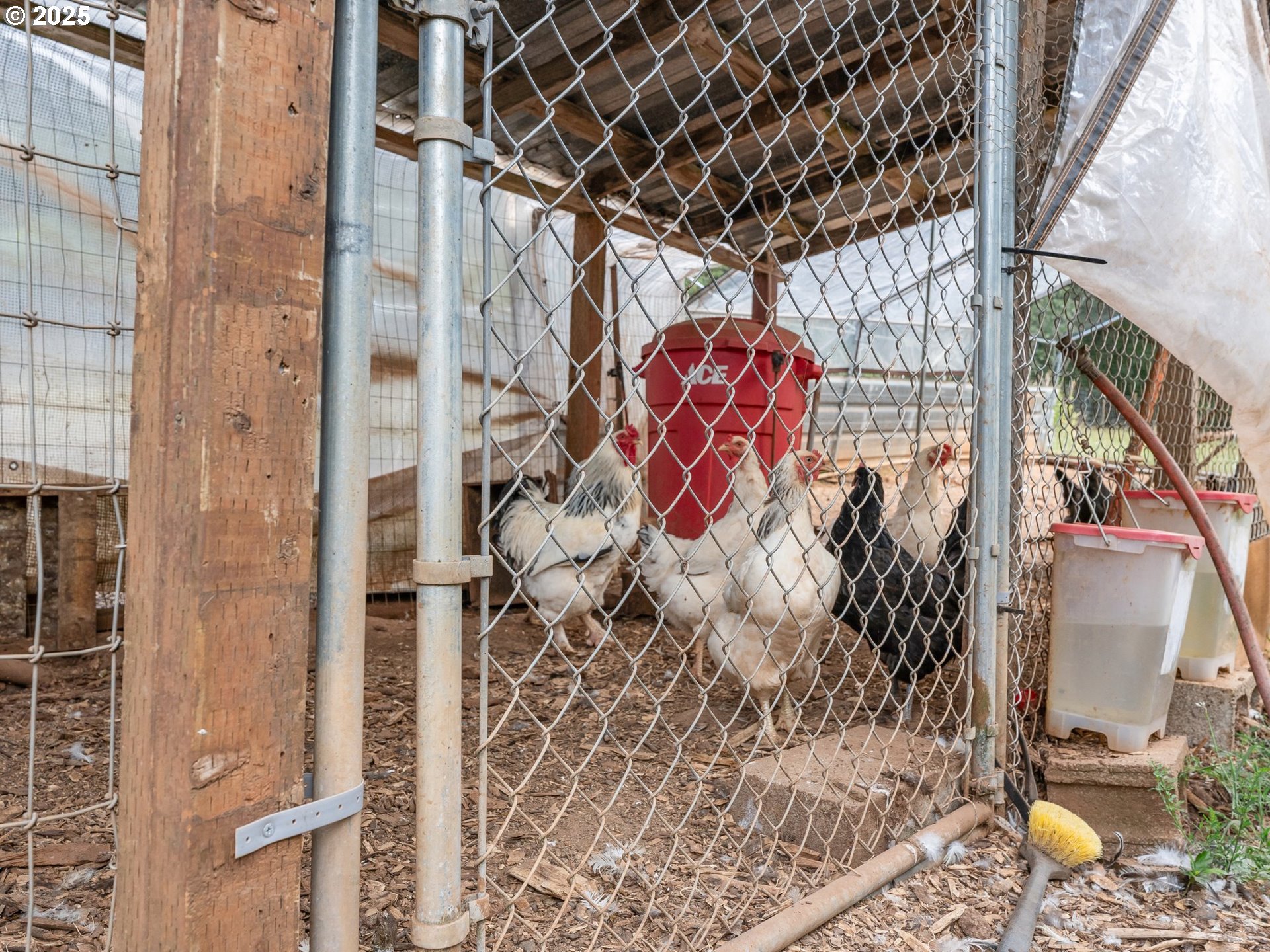 19791 Northeast Sunnycrest Road Newberg, OR 97132 - Photo 24 of 40