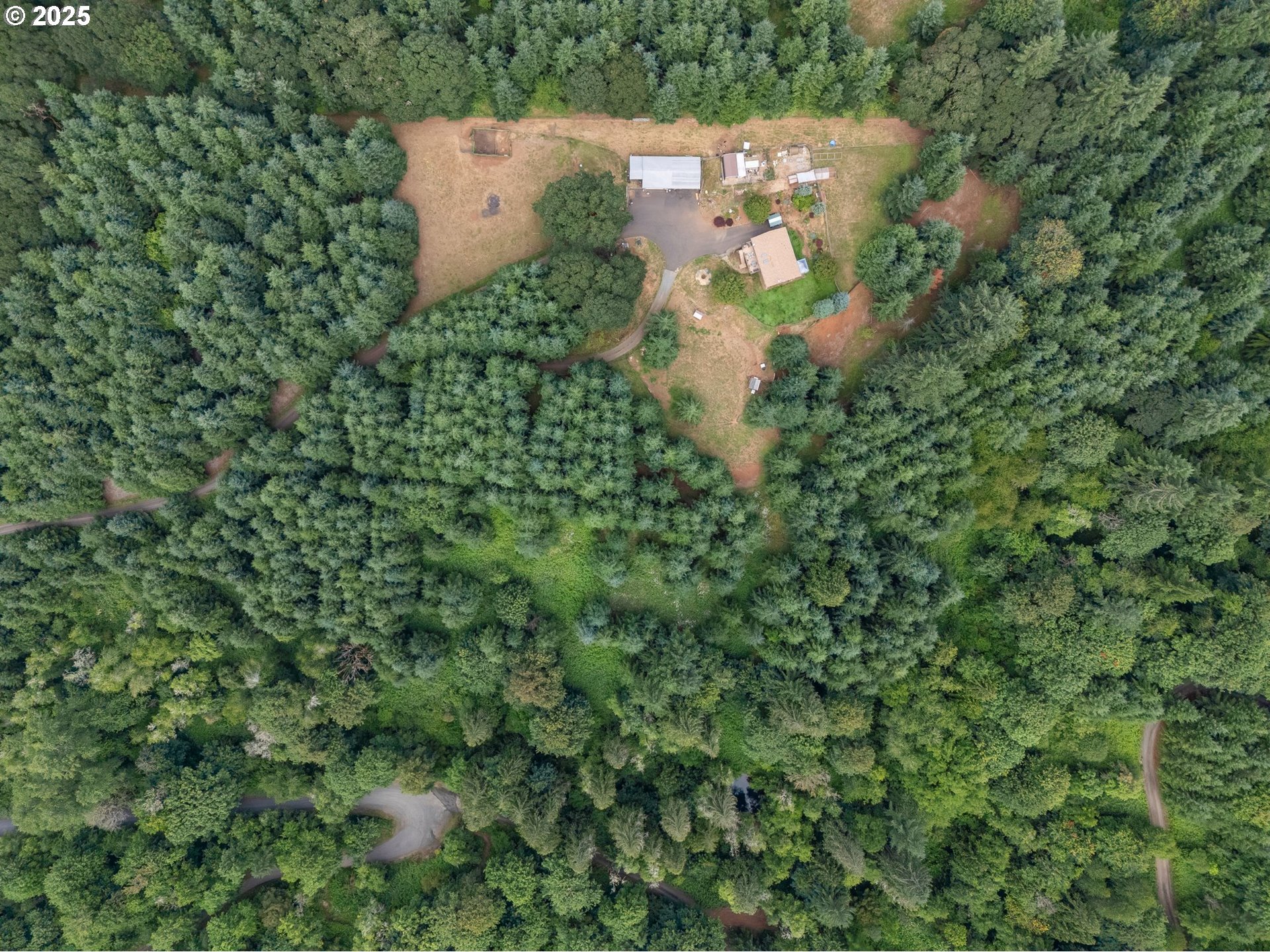 19791 Northeast Sunnycrest Road Newberg, OR 97132 - Photo 33 of 40