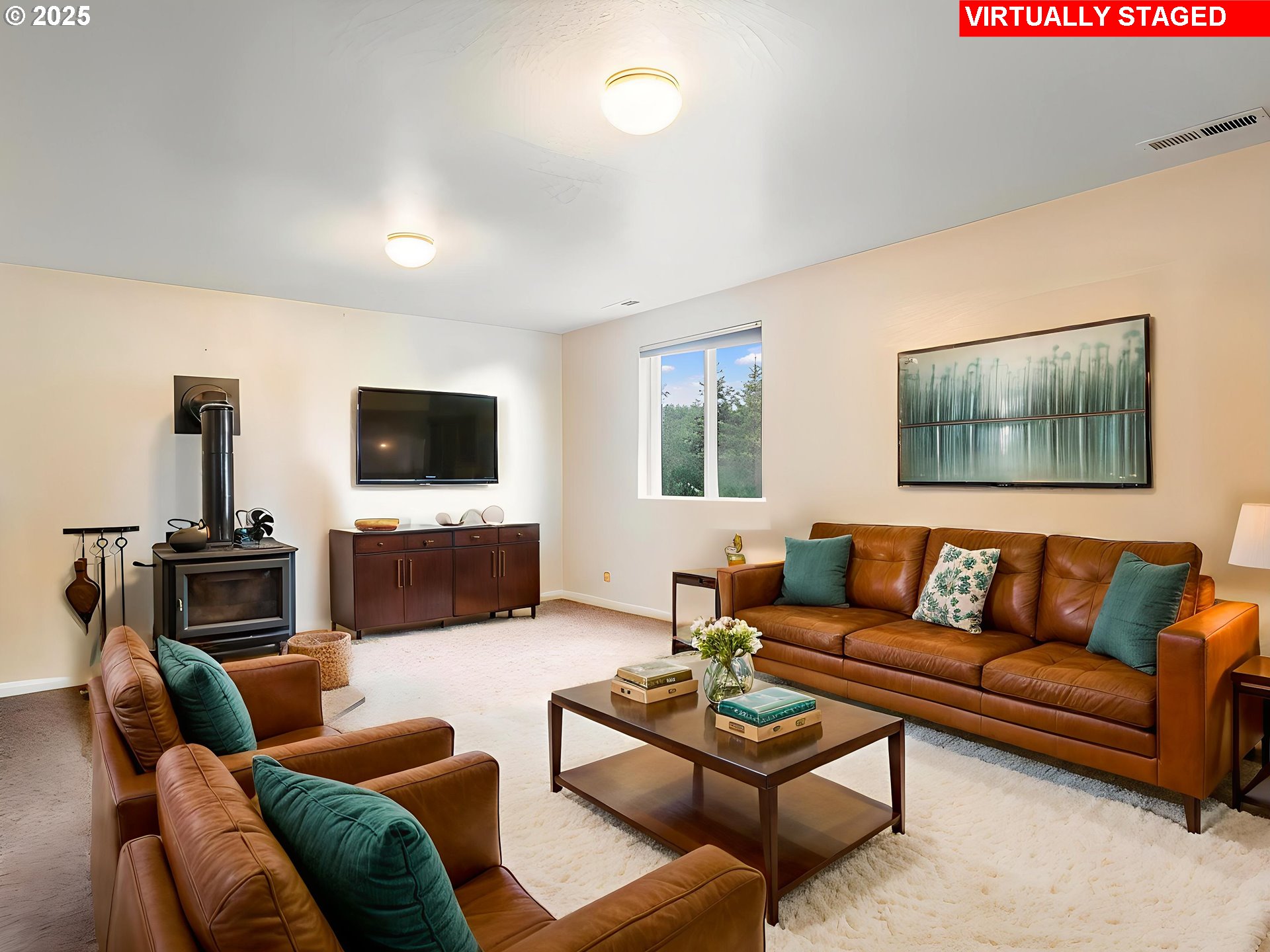 19791 Northeast Sunnycrest Road Newberg, OR 97132 - Photo 9 of 40