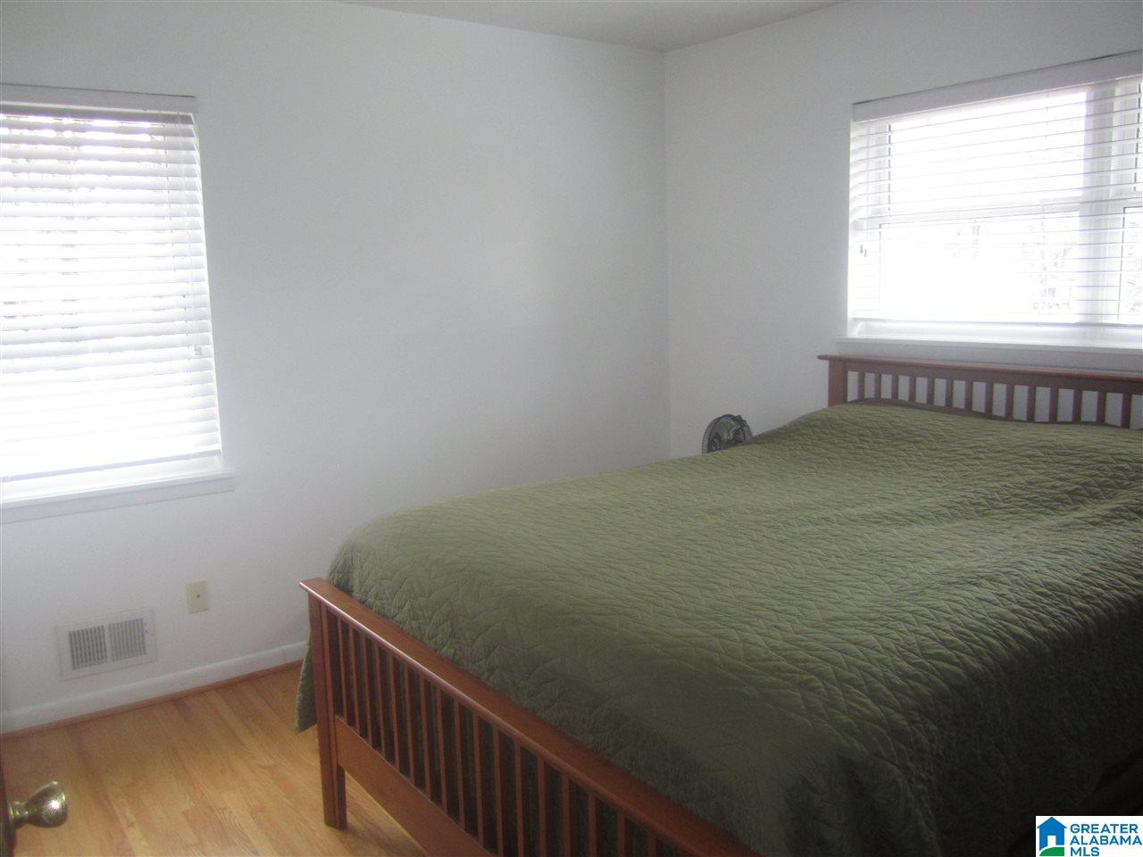 2004 Eugene Street Fultondale, AL 35068 - Photo 23 of 34