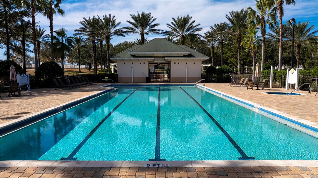 7659 Whisper Way, Unit 304 Reunion, FL 34747 - Photo 85 of 97