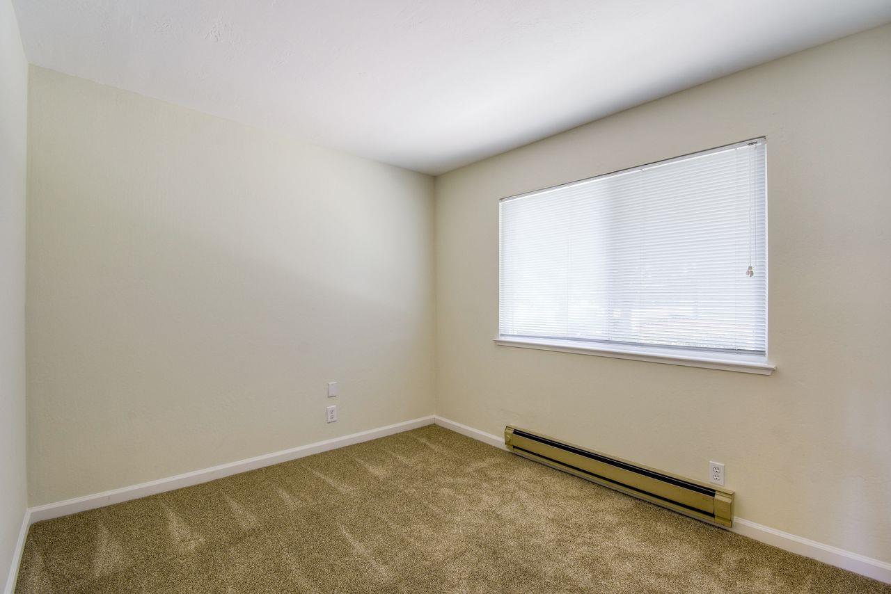 1147 Reed Avenue, Unit A Sunnyvale, CA 94086 - Photo 12 of 20 Gallery Image 12