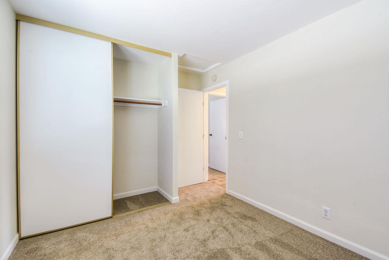 1147 Reed Avenue, Unit A Sunnyvale, CA 94086 - Photo 13 of 20 Gallery Image 13