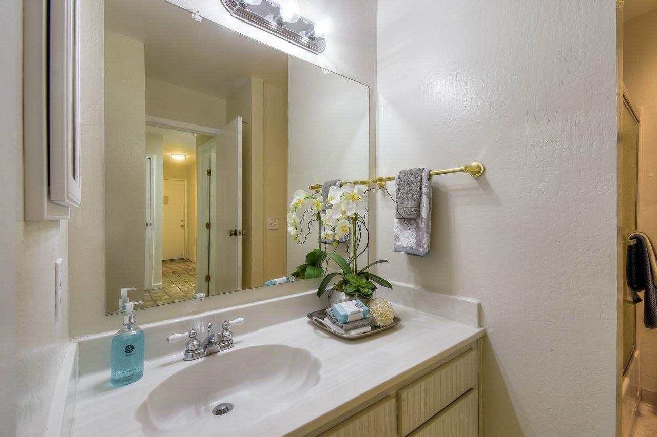 1147 Reed Avenue, Unit A Sunnyvale, CA 94086 - Photo 14 of 20 Gallery Image 14