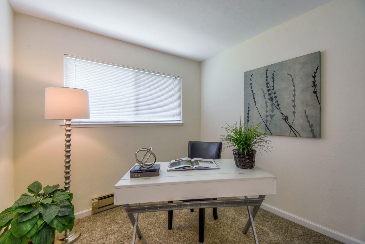 1147 Reed Avenue, Unit A Sunnyvale, CA 94086 - Photo 15 of 20 Gallery Image 15