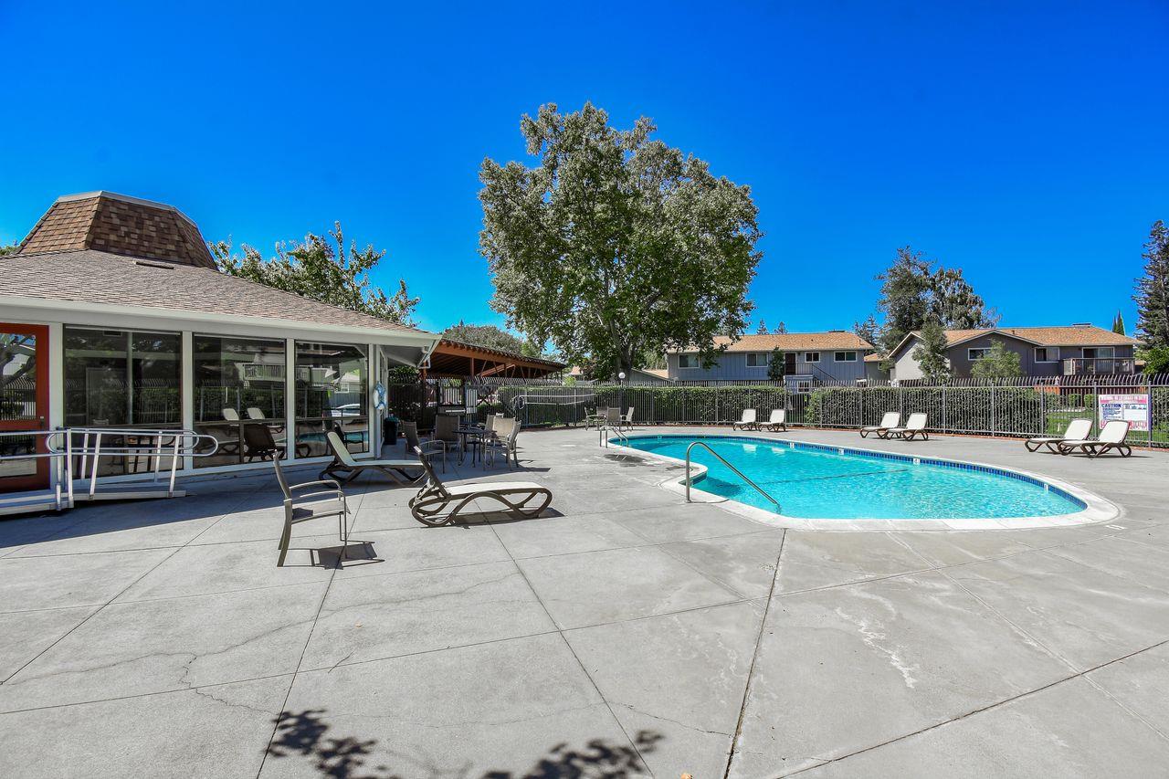 1147 Reed Avenue, Unit A Sunnyvale, CA 94086 - Photo 20 of 20 Gallery Image 20