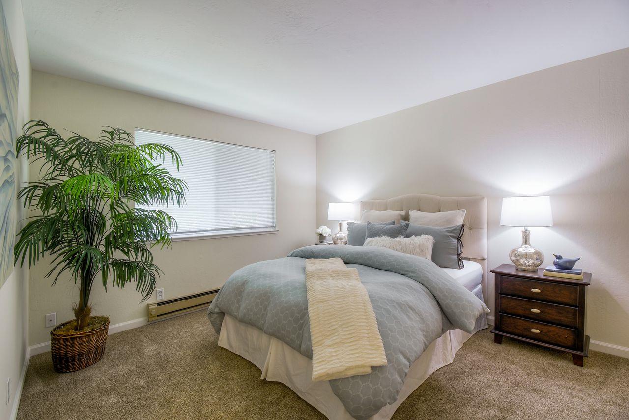 1147 Reed Avenue, Unit A Sunnyvale, CA 94086 - Photo 10 of 20 Gallery Image 10