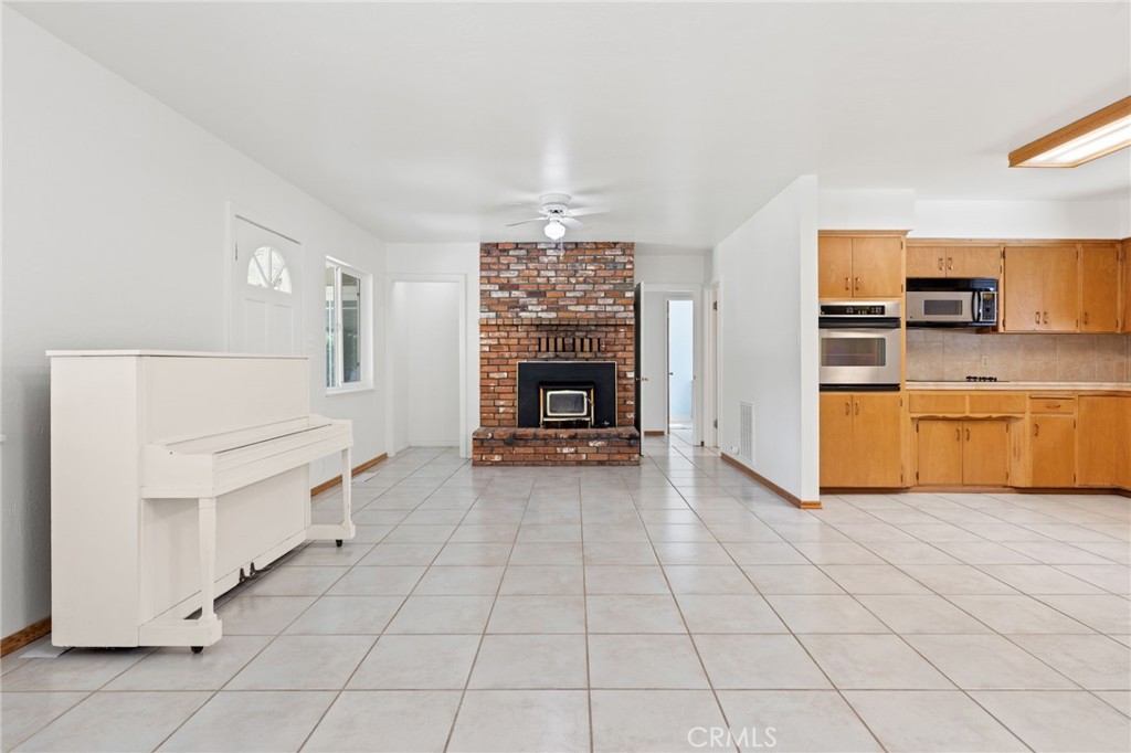 3306 Keefer Road Chico, CA 95973 - Photo 7 of 57