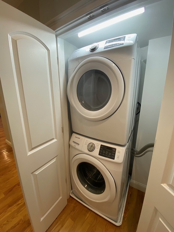 300 Maverick Street, Unit 1 Boston, MA 02128 - Photo 17 of 19