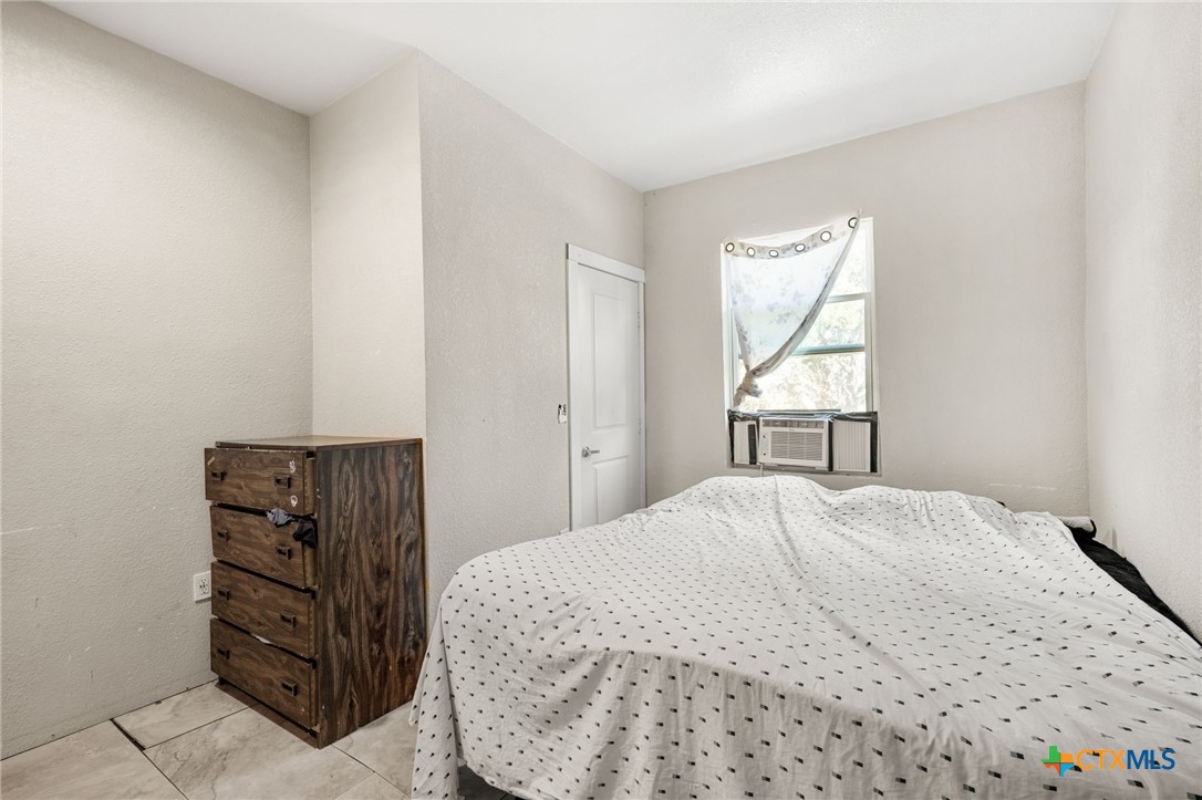 19665 Brooking Road Killeen, TX 76542 - Photo 24 of 37 Gallery Image 24