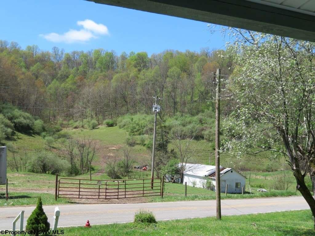 2830 Turkey Run Road Buckhannon, WV 26201 - Photo 16 of 20 Gallery Image 16