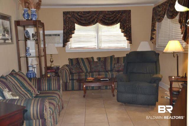 207 West 8th Street Bay Minette, AL 36507 - Photo 12 of 16