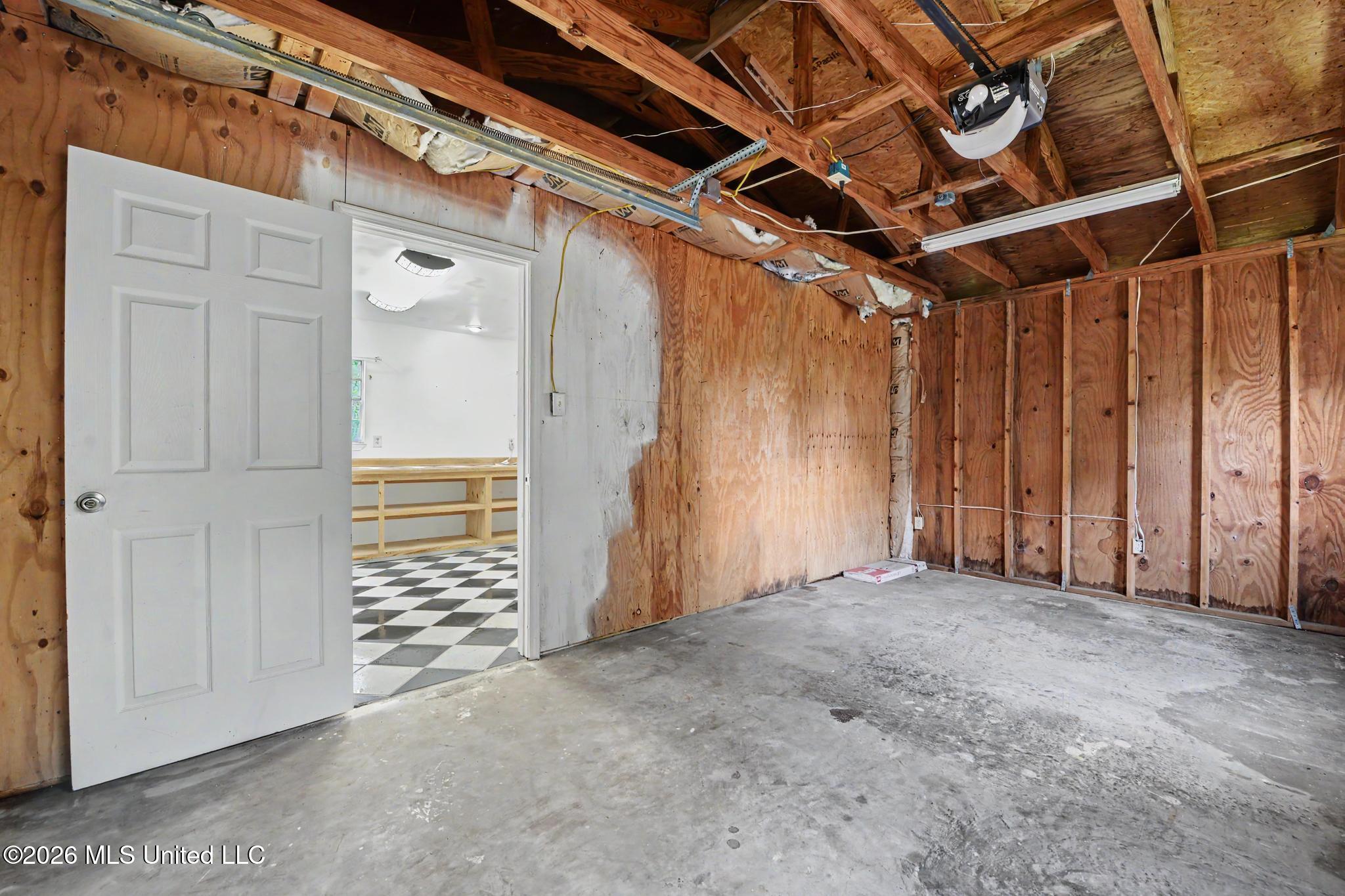 12520 Depew Road Gulfport, MS 39503 - Photo 22 of 29 022