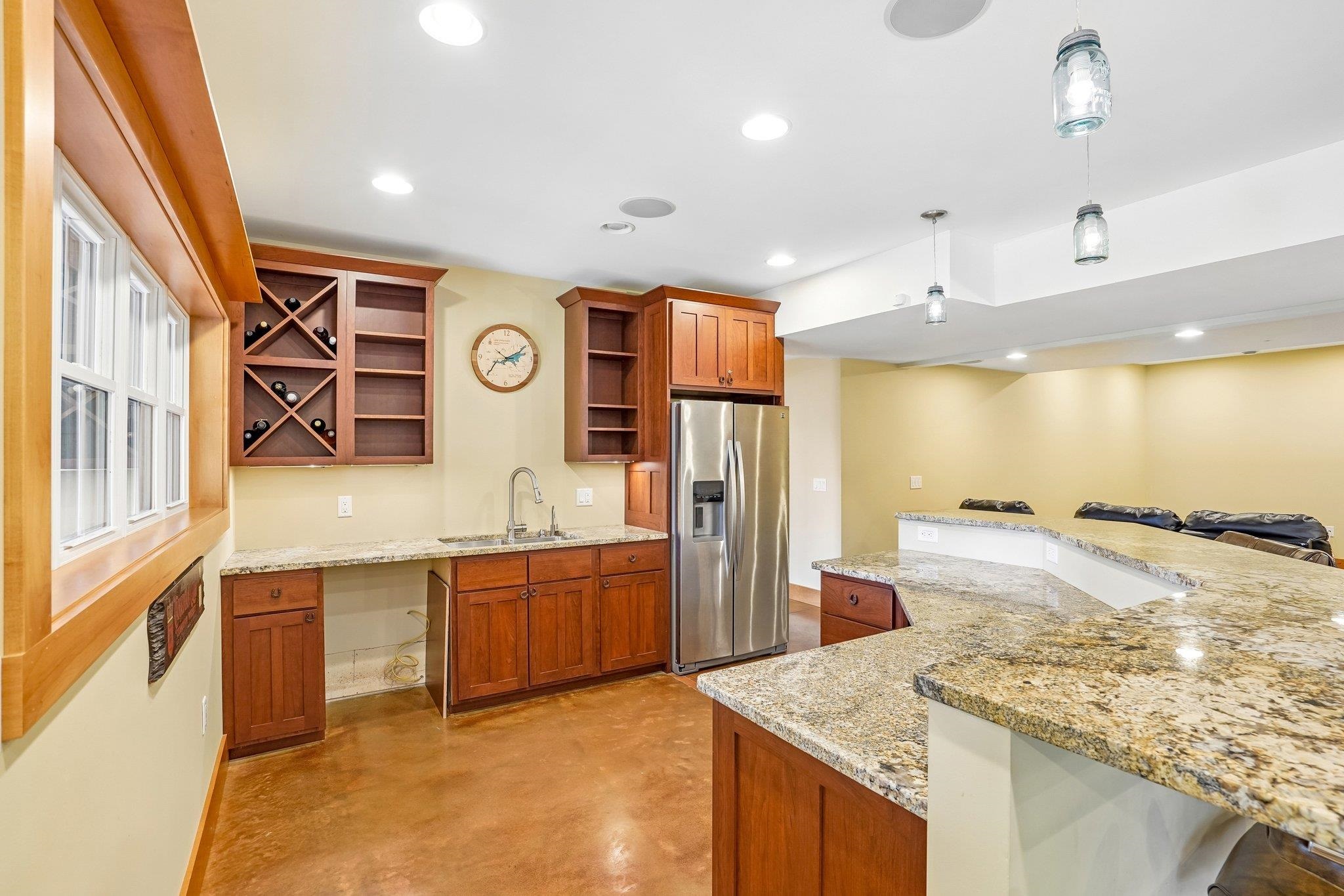 546 Main Street Merrimac, WI 53561 - Photo 41 of 83