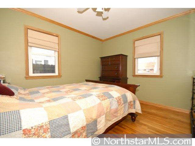 421 18 1/2 Avenue Southwest Rochester, MN 55902 - Photo 3 of 10
