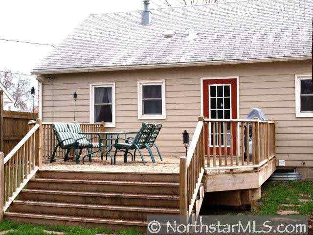 421 18 1/2 Avenue Southwest Rochester, MN 55902 - Photo 10 of 10