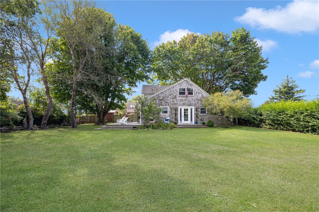 703 Corn Neck Road Block Island, RI 02807 - Photo 23 of 27