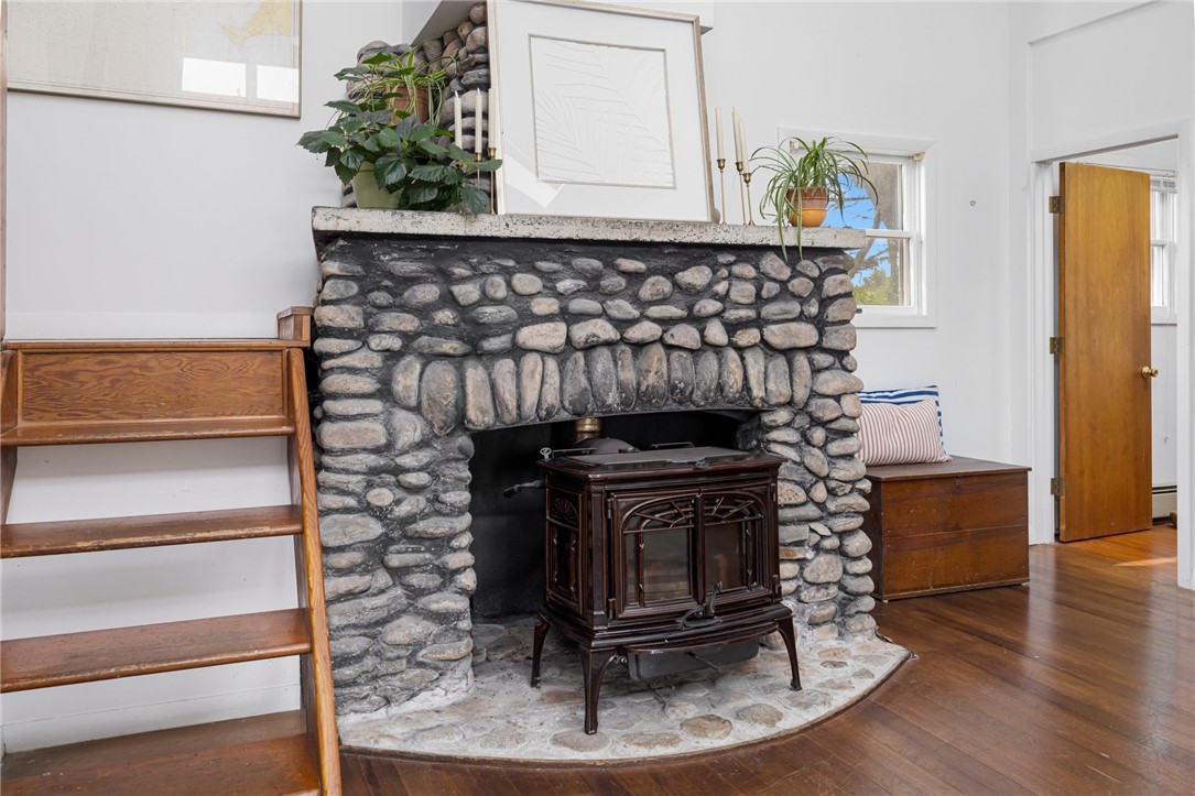 703 Corn Neck Road Block Island, RI 02807 - Photo 6 of 27