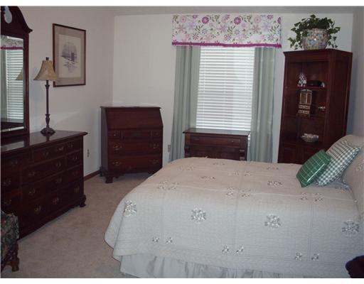 4781 Cornell Street, Unit 4781 Springfield, OH 45503 - Photo 6 of 14