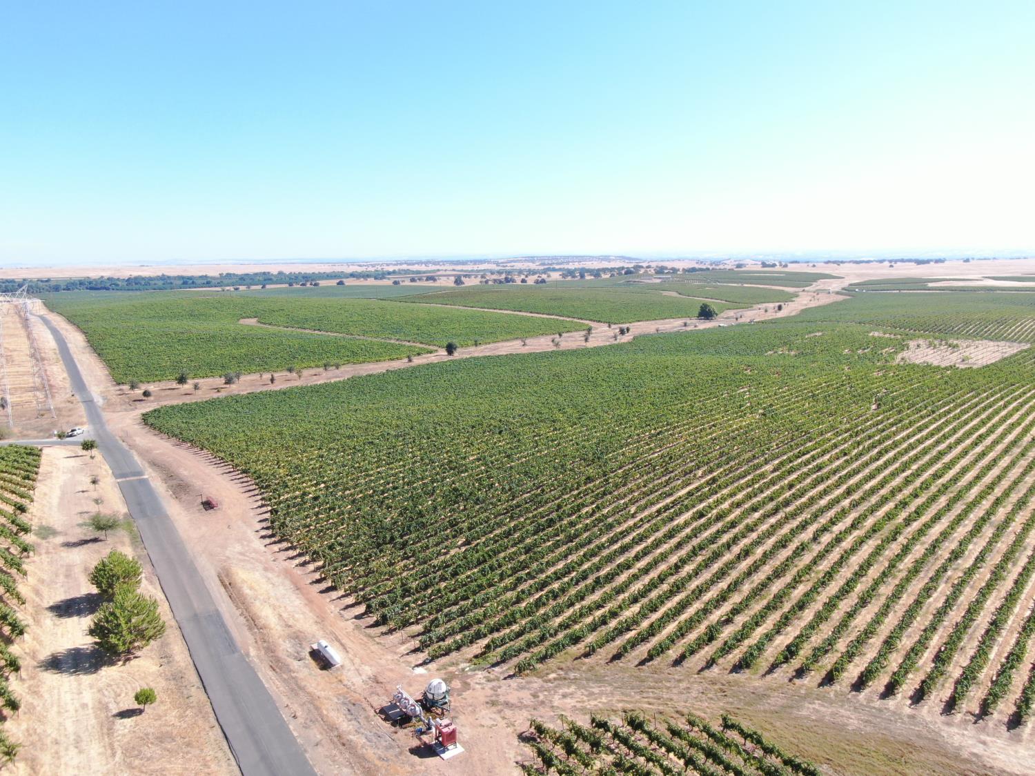 30222 Mackville Road Galt, CA 95632 - Photo 4 of 9 a view of a city