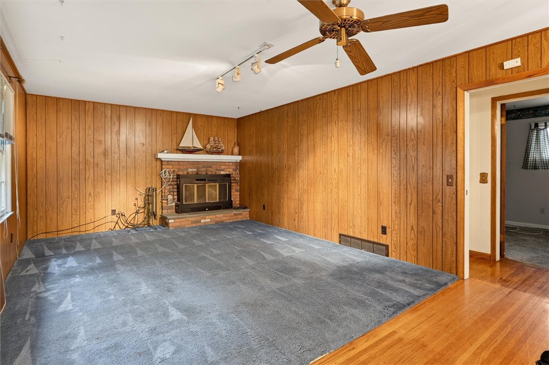 2173 Baird Road Penfield, NY 14526 - Photo 3 of 43