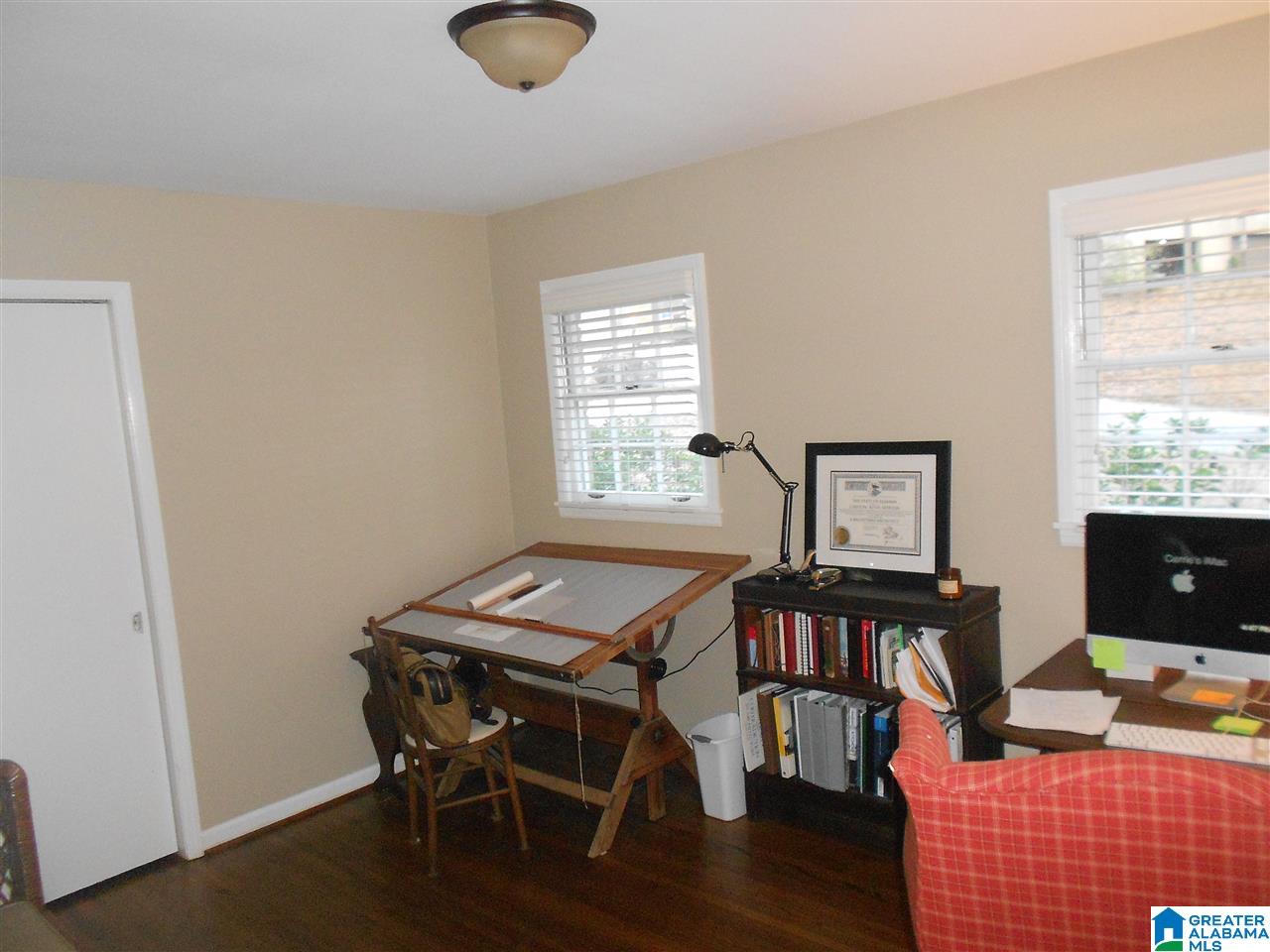 1364 Willoughby Road Birmingham, AL 35216 - Photo 23 of 48