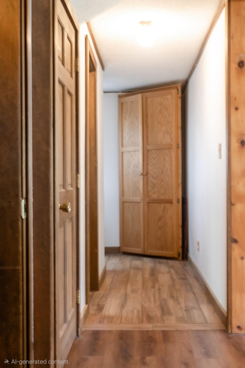 7 Upper Oak Point Road Winterport, ME 04496 - Photo 16 of 21 1000014191