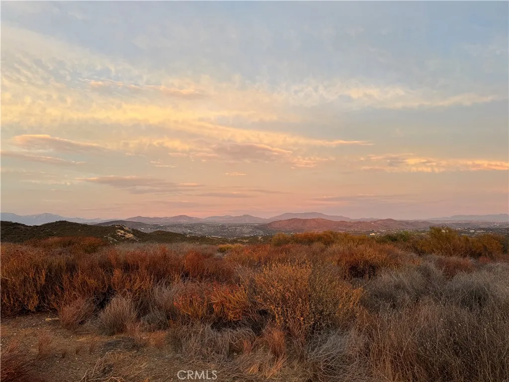 0 Lake Summit Drive Temecula, CA 02592 - Photo 11 of 25