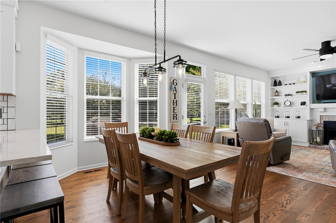 10660 Willow Brook Road Dayton, OH 45458 - Photo 19 of 57