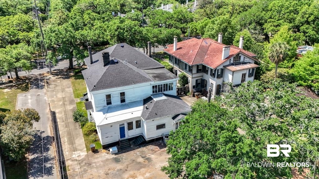 1200 Government Street Mobile, AL 36604 - Photo 65 of 66