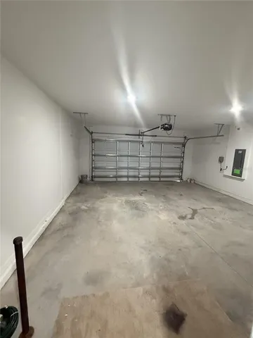 $2,100 | 4039 Gardenia Ave Lake, Haines City, FL 33844