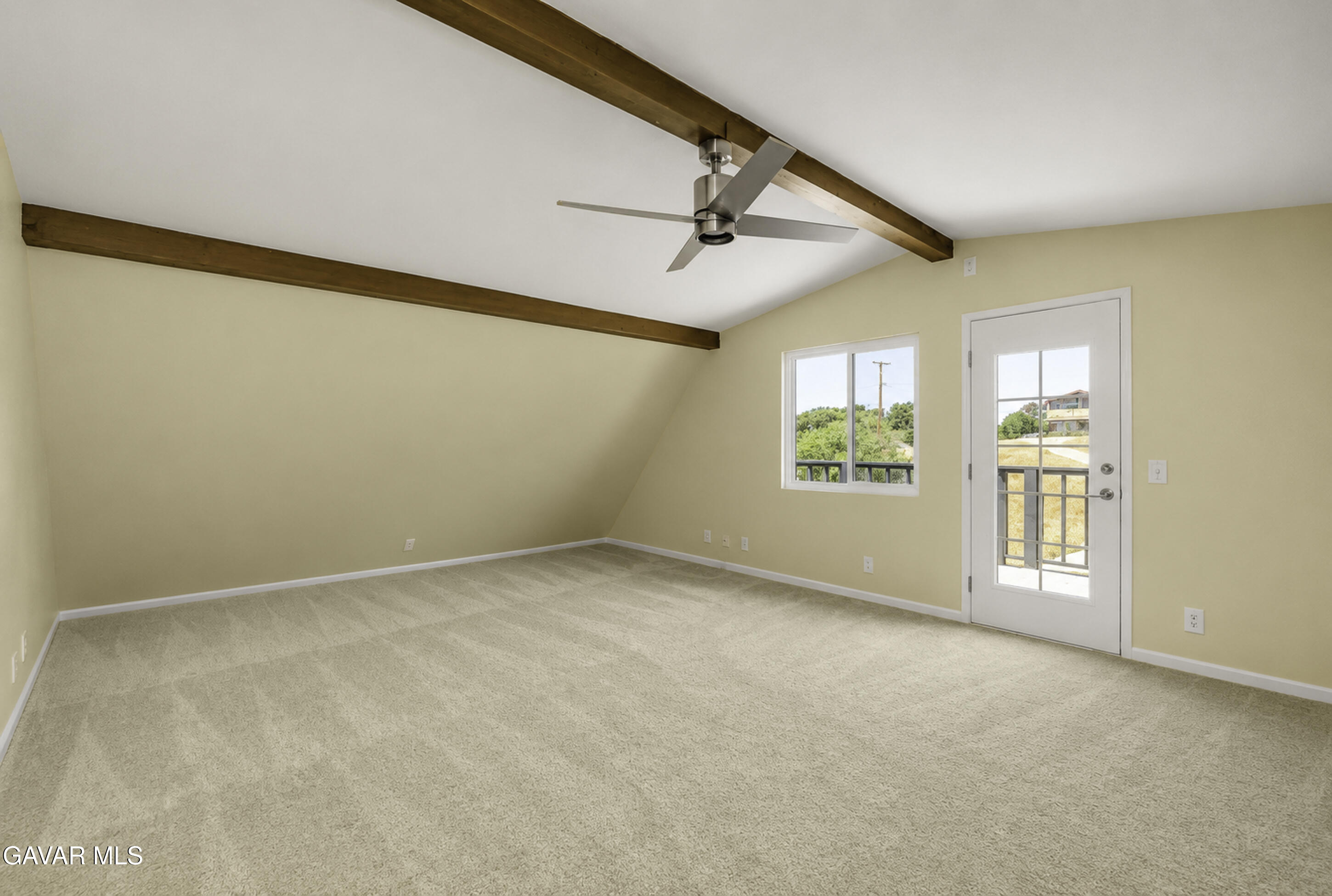 4718 Quartz Hill Road Lancaster, CA 93536 - Photo 24 of 46 21 (7)