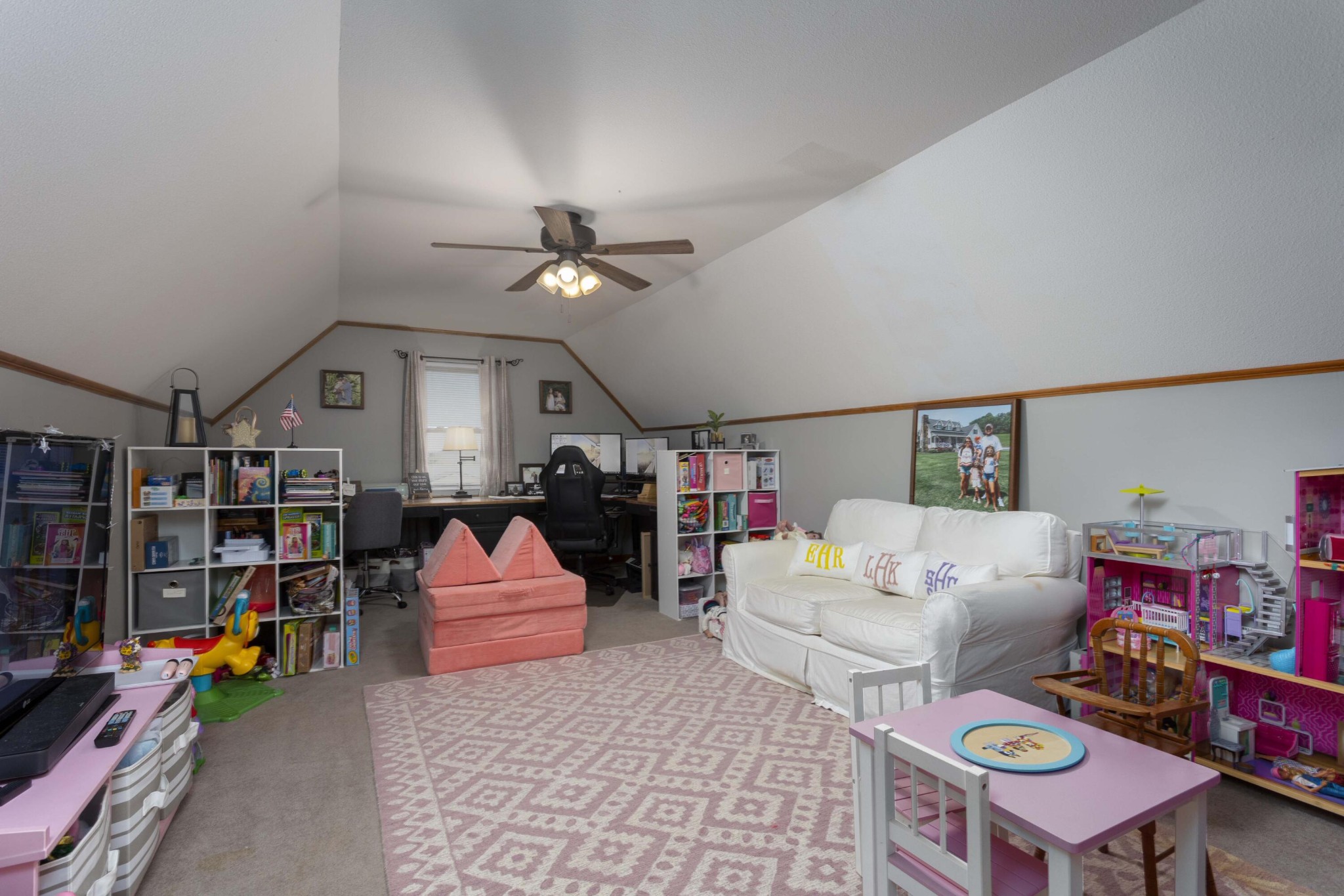 10836 Back Valley Road Evensville, TN 37332 - Photo 31 of 54 Gallery Image 31