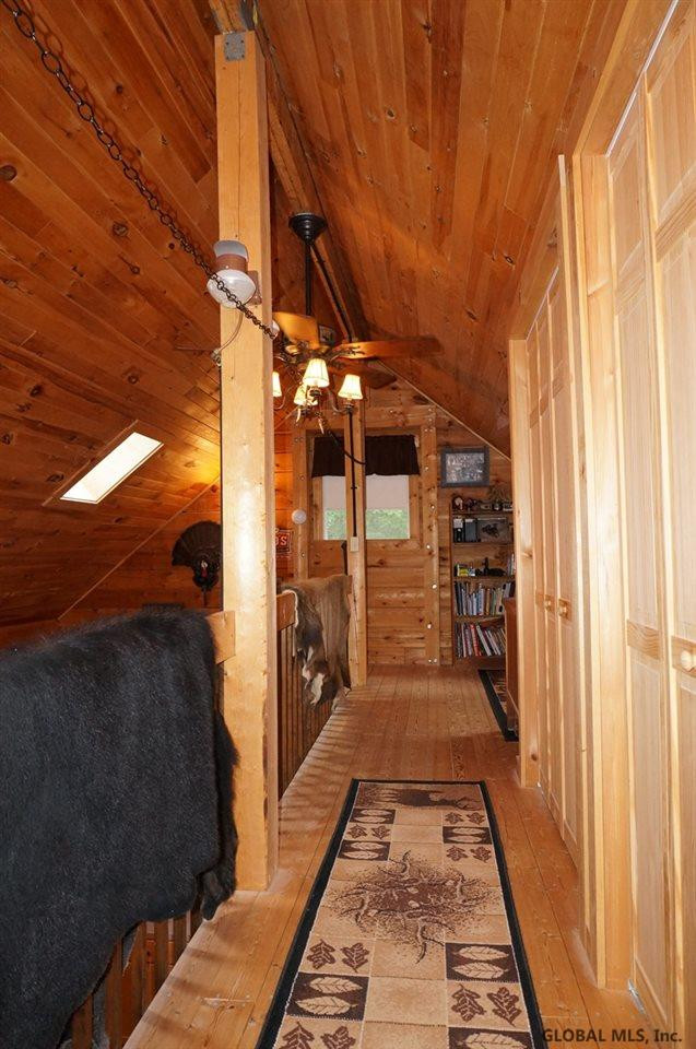 321 Priest Road Salem, NY 12865 - Photo 24 of 47 Photo 24