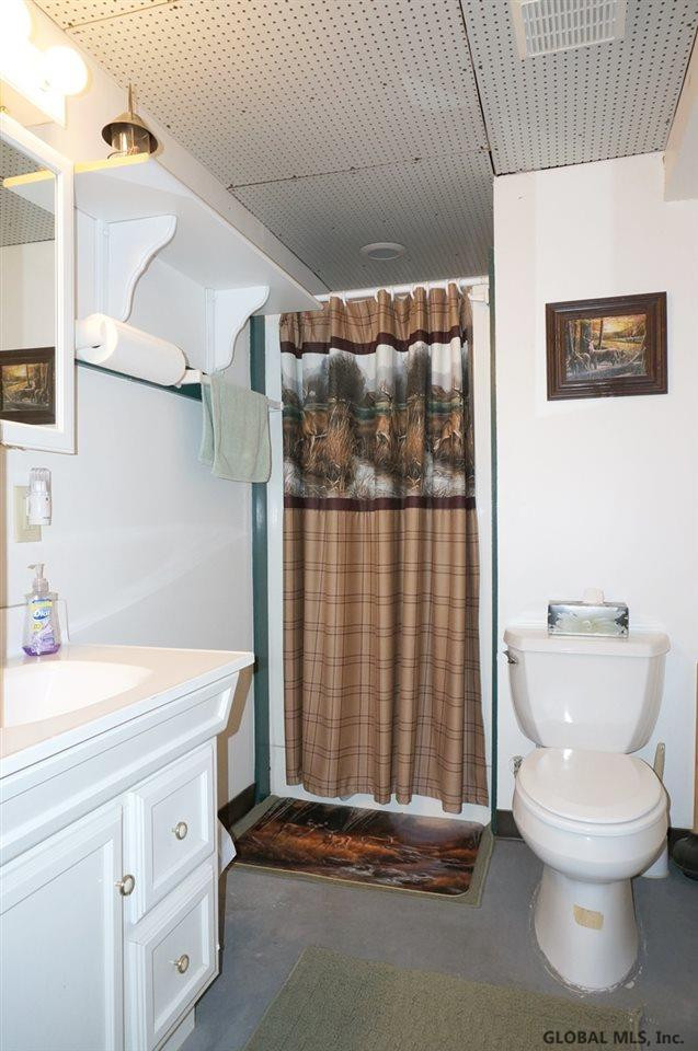 321 Priest Road Salem, NY 12865 - Photo 31 of 47 Photo 31
