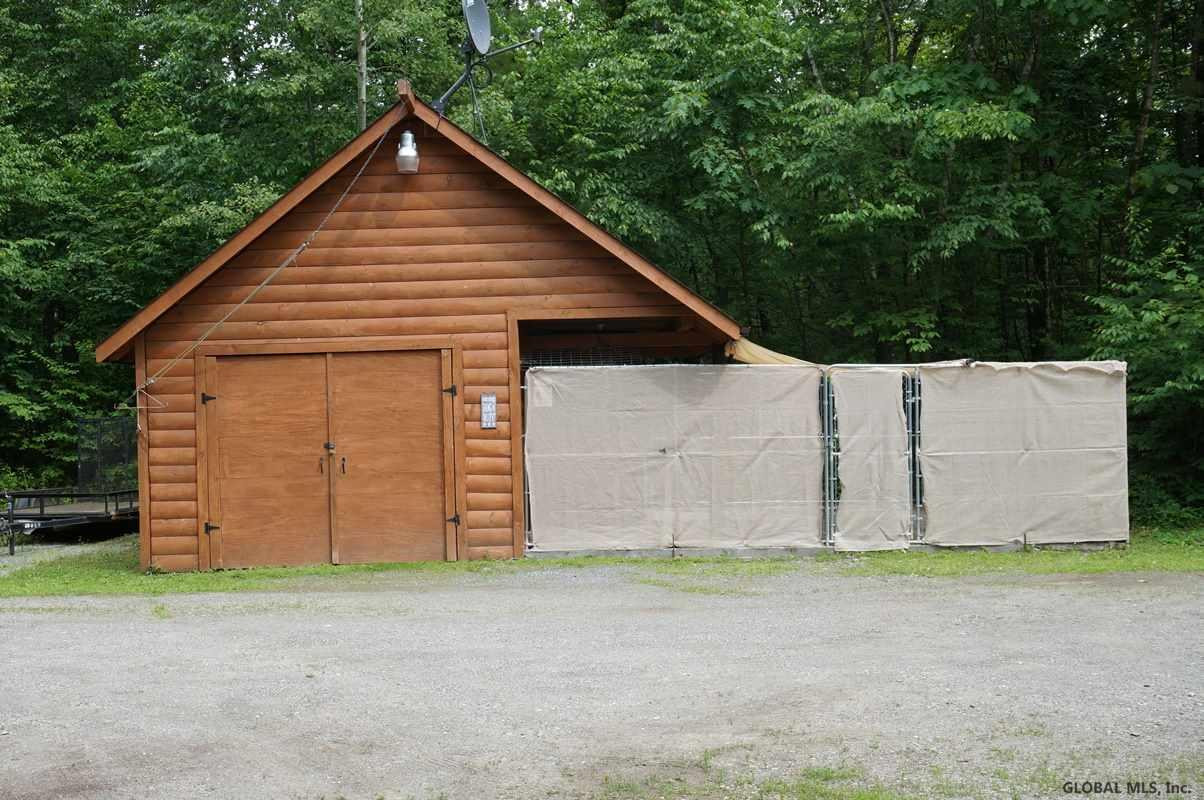 321 Priest Road Salem, NY 12865 - Photo 41 of 47 Photo 41