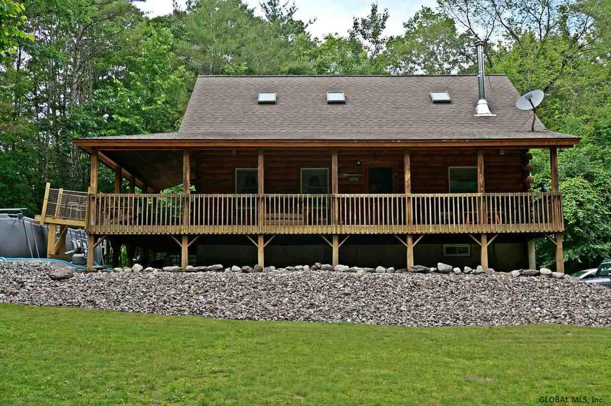 321 Priest Road Salem, NY 12865 - Photo 42 of 47 Photo 42