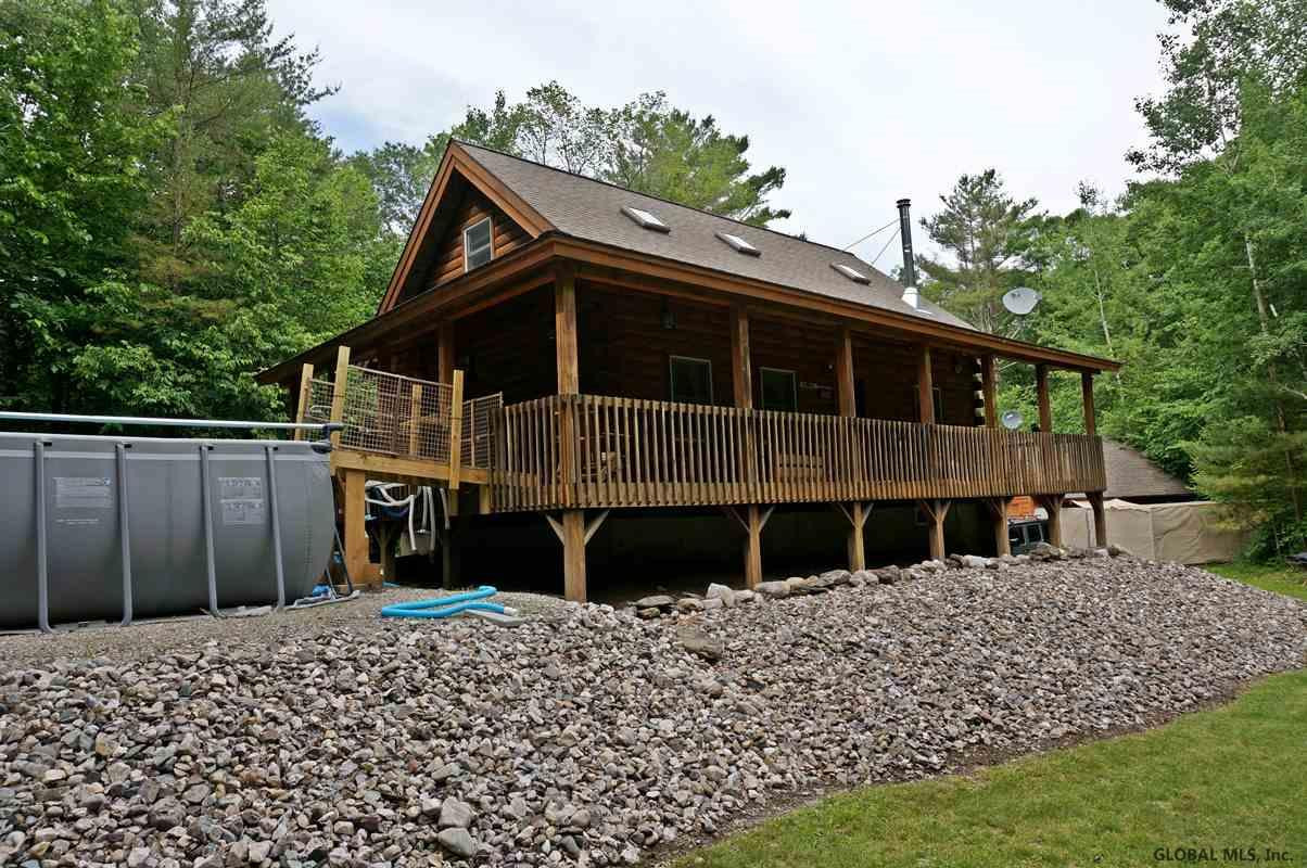 321 Priest Road Salem, NY 12865 - Photo 43 of 47 Photo 43