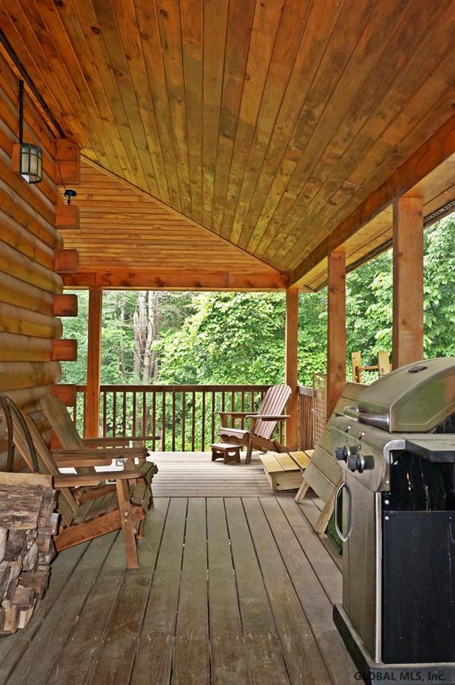 321 Priest Road Salem, NY 12865 - Photo 5 of 47 Photo 5