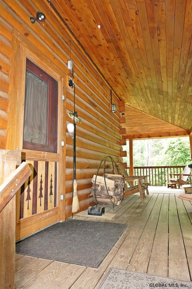 321 Priest Road Salem, NY 12865 - Photo 6 of 47 Photo 6