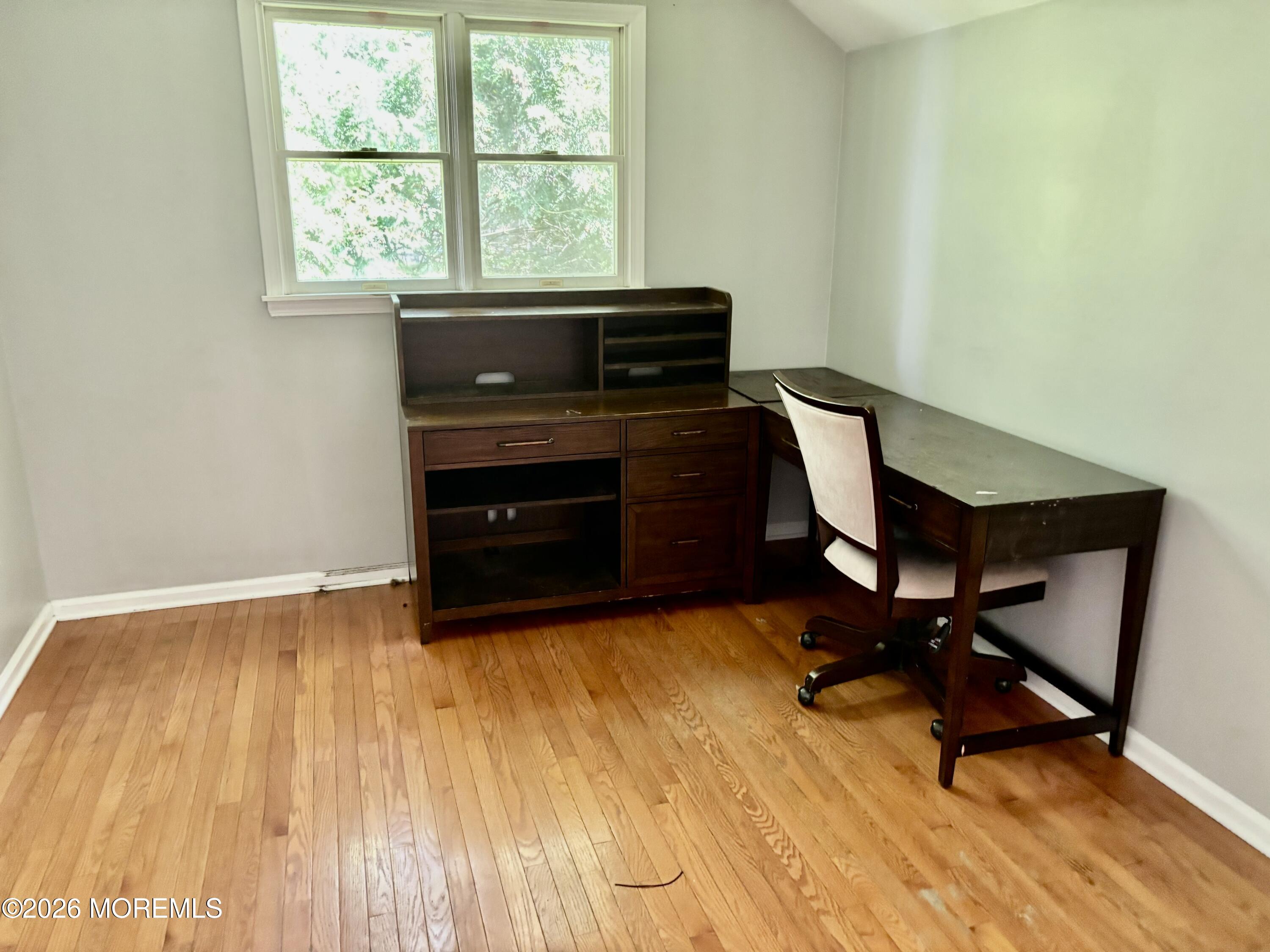 22 Kuzyk Road Cream Ridge, NJ 08514 - Photo 17 of 26 3EF36184-6600-48E3-A2FF-CF71163B62CD_1_2