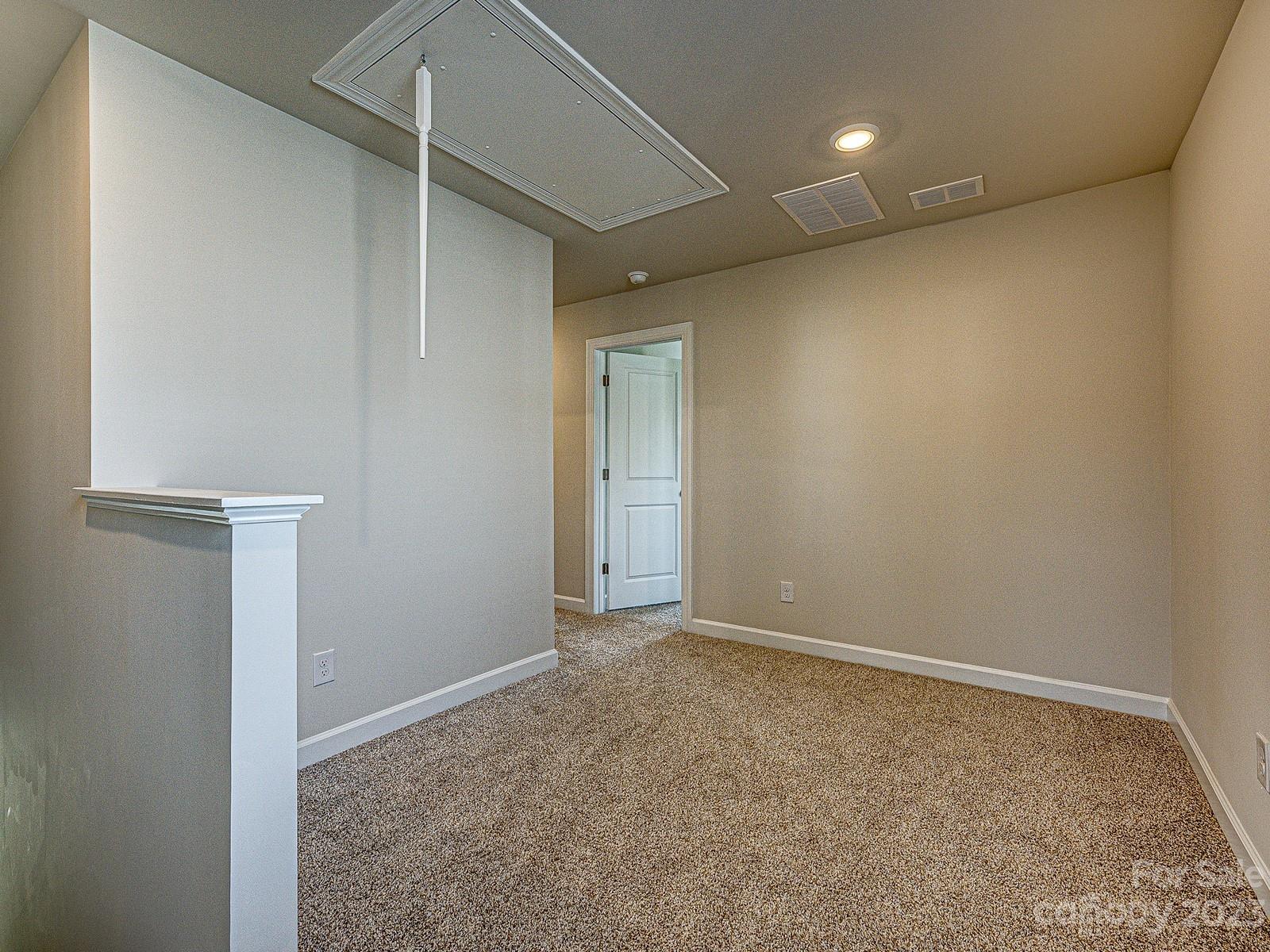 664 Citriadora Street Fort Mill, SC 29715 - Photo 14 of 27 a view of room