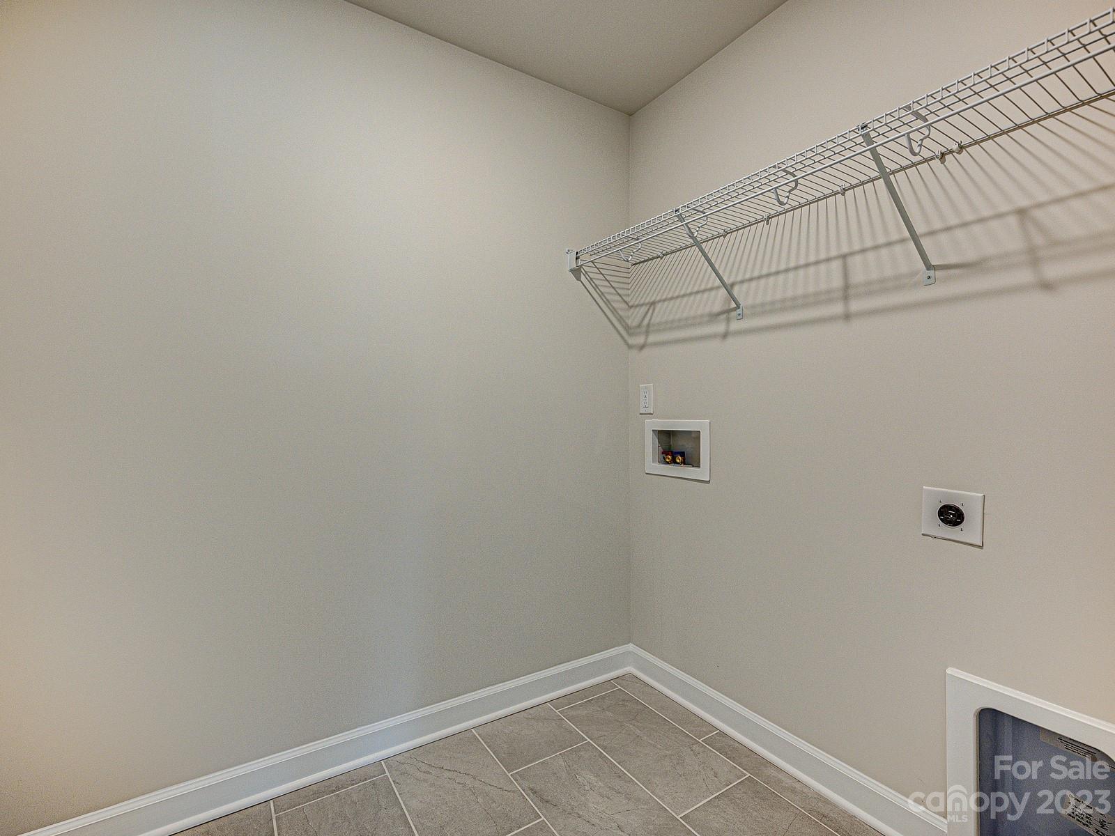 664 Citriadora Street Fort Mill, SC 29715 - Photo 22 of 27 a view of a room