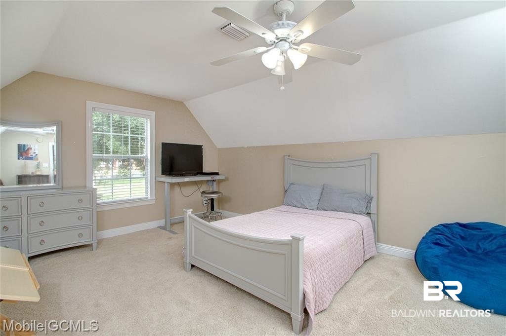 3 Judd Trail Daphne, AL 36527 - Photo 13 of 20