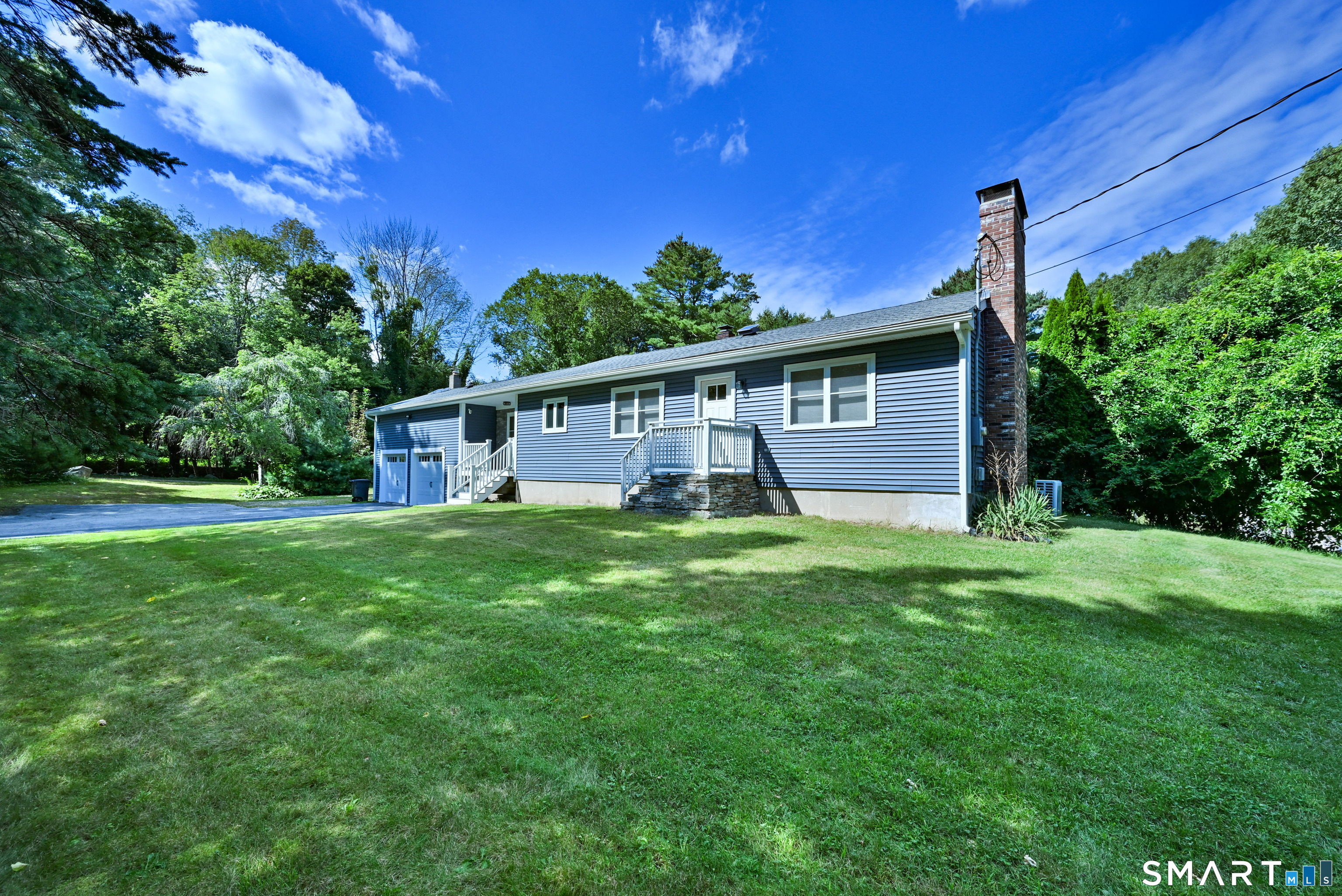 46 5 Mile River Road Putnam, CT 06260 - Photo 4 of 40 Gallery Image 4